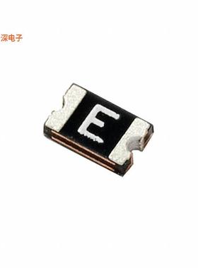 0805L400SLWR |原装0805PTC RESET FUSE 4.0A 6V 0805