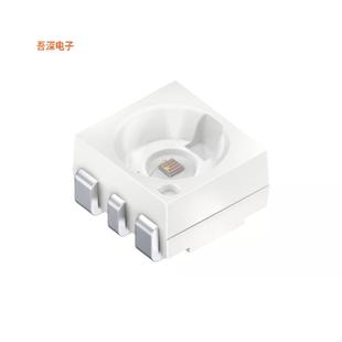 7E6F G6SP.02 G3R3 A3D3 U2AA 原装