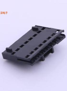 A2550H-8P-H |原装P=2.54mm(线对板/线对线)