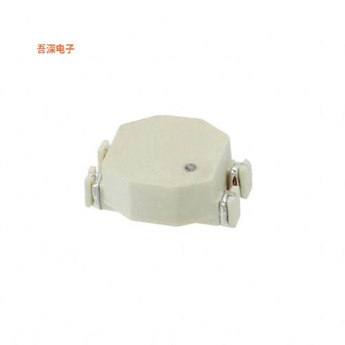 T8113NLT |原装全新CMC 2.2MH 500MA 2LN 700 OHM SMD