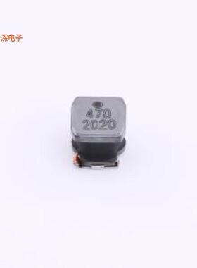VLS5045EX-470M-H 原装|正品SMD,5.3x5m