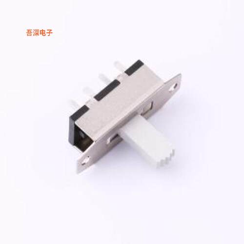 SS-A0323PG-12R1WB |原装插件-8P,30.6x10.5mm