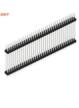 SL 6 285 70 Z |700.635 MM