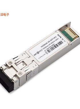 ET5402-SR-HPC|数据速率EDGECORE COMPATIBLE ET5402-SR 1
