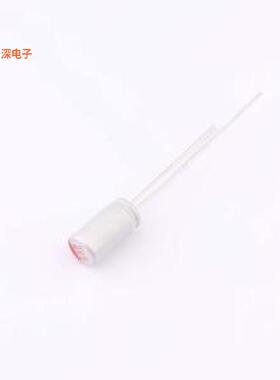 8391LAM0509E2RR00O |原装插件,D5xL9mm固态