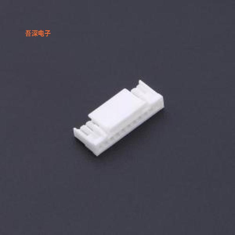 X1251H-11-N0 |原装P=1.25mm(线对板/线对线)