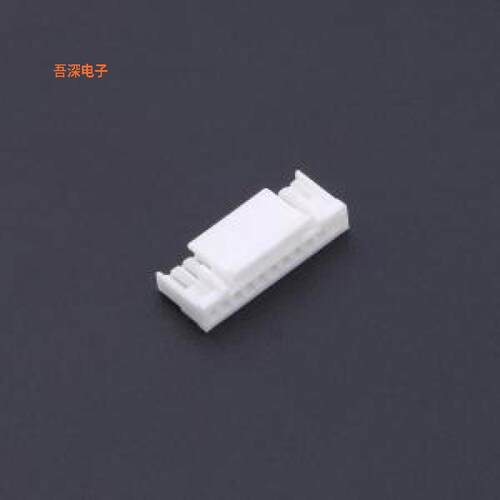 X1251H-11-N0 |原装P=1.25mm(线对板/线对线)