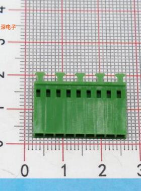 原装正品925369-9全新