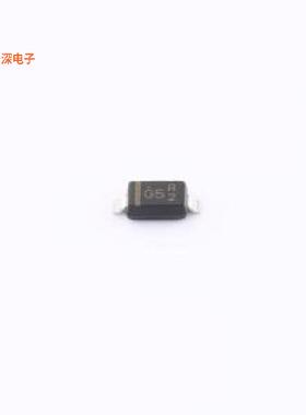 SS1040_R1_00001 |原装SOD-123DIODE SCHOTTKY 40V 1A SOD123