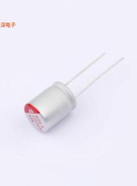 RS332M6R3G120R1Z00ZZ |固态标准品，2000H at 105℃