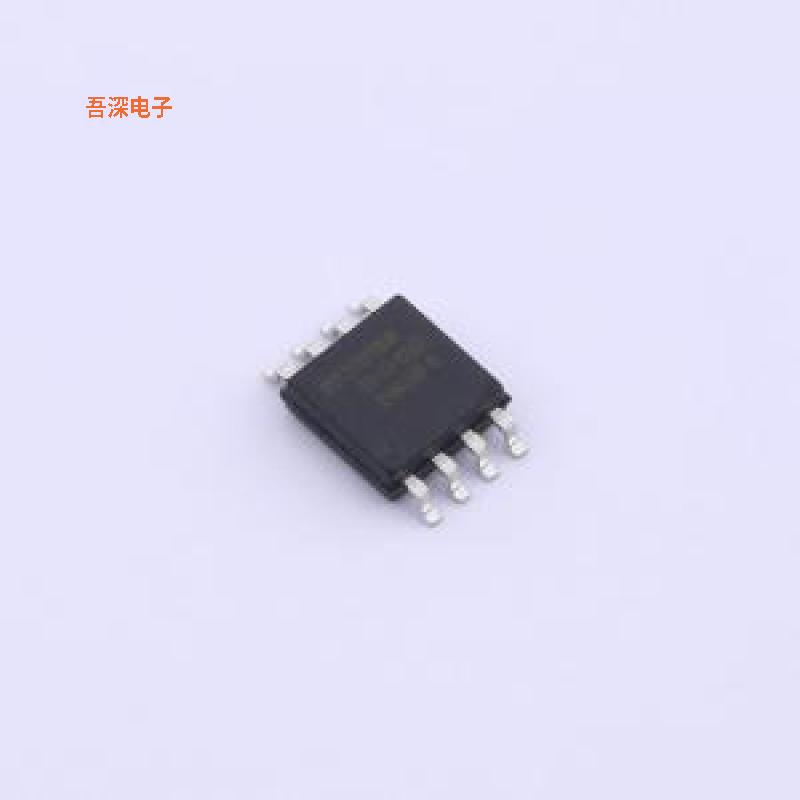 SST25VF080B-50-4I-S2AE 原装|正品SOIC-8-208mil