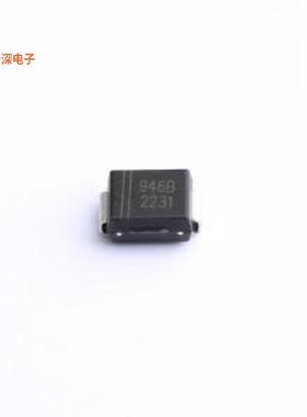 1SMB5946B |原装SMB稳压二极管