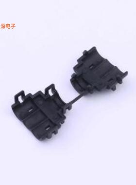 原装 936312-1 |全新正品