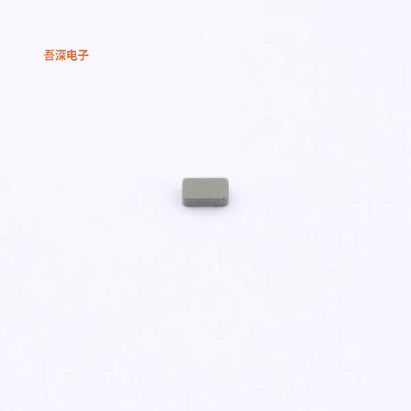 FTC160865S1R0MGCA |原装0603功率