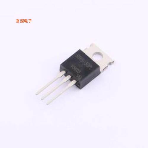 PSMN1R8-30PL-VB |原装TO-220AB(MOSFET)