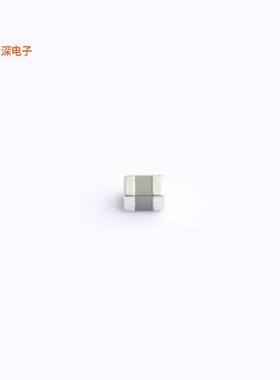 C0805C226M8PAC7800 |原装0805贴片(MLCC)