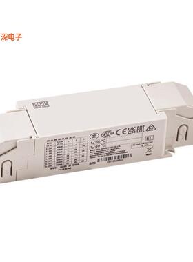 XLC-40-H-DA2SN |原装全新O/P +9~54V600~1400MA