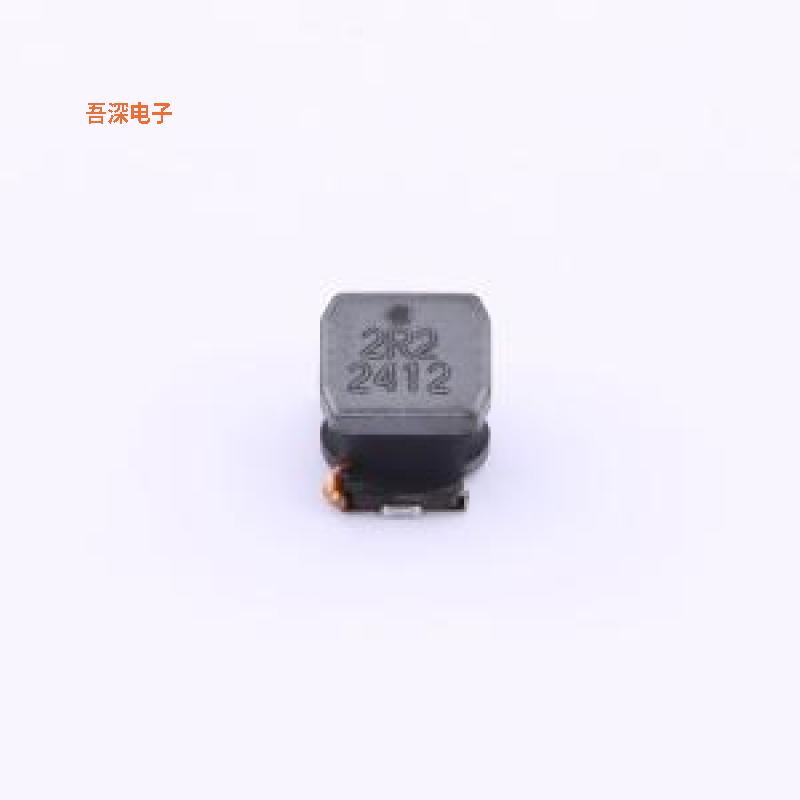 VLS5045EX-2R2N-H 原装|正品SMD,5.3x5mm