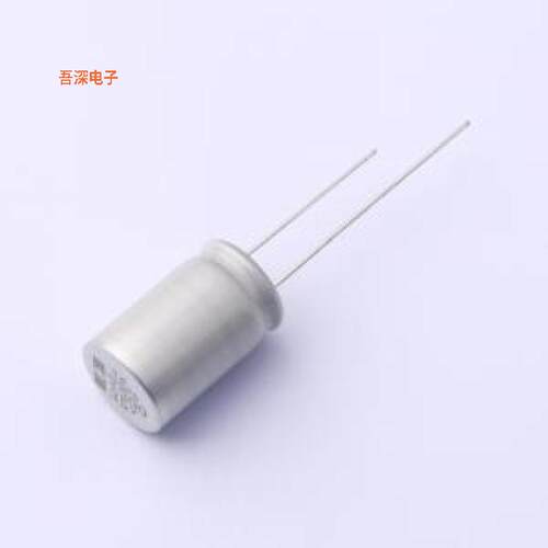 EGPD350ELL132MK20H |原装插件,D12.5xL20mm直插铝电解电容