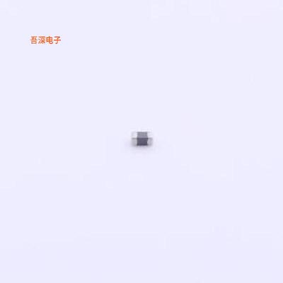 MGGB1005M152HT-LF |叠层片式通用高损耗磁珠0402