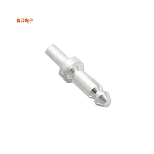 7464004|PC 引脚CABLE CONNECTOR FOR DIRECT PLU