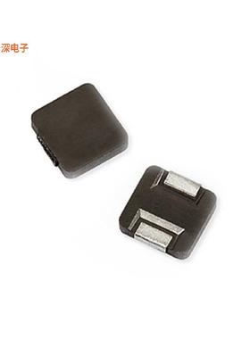 MPI4020V2-4R7-R |原装全新FIXED IND 4.7UH 2.7A 118MOHM SMD