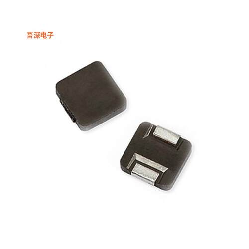 MPI4015V2-3R3-R |原装全新FIXED IND 3.3UH 3A 92 MOHM SMD