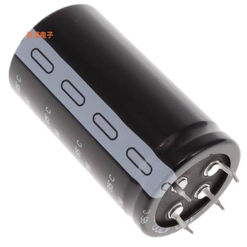 E93E401VND152MAA0U |原装全新CAP ALUM 400V POLAR