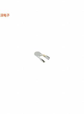 2199248-5 |原装全新RFI SHLD FINGER SS GOLD SOLDER