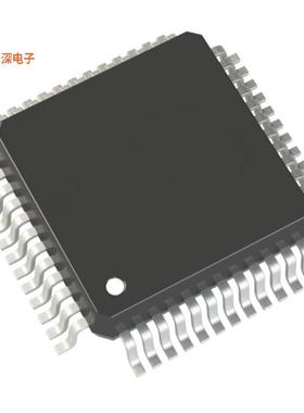 MSPM0G1506SPTR |原装LQFP-48(7x7)MICROCONTROLLER