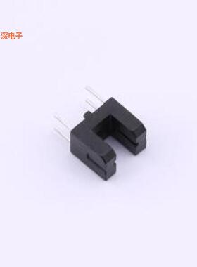 DYWH-ITR20403 原装|正品DIP-4P,6.4x4.2mm