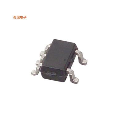 MAX6740XKWTD3 |未验证IC SUPERVISOR 3  SC70-5