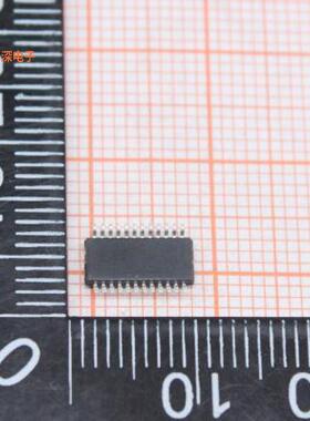 原装正品TLE8444SLXUMA1全新