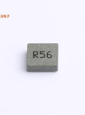 YSPIT0520A-R56M |扁线 大电流功率SMD,5.3x5.5mm