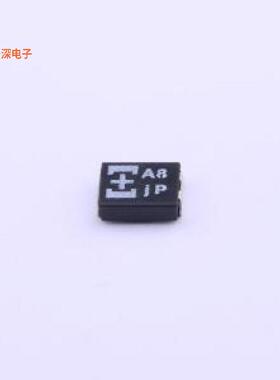 原装 6TPG100MZGD |全新正品钽