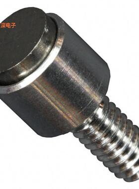 102MG11-BP |圆柱形MAGNET 0.311