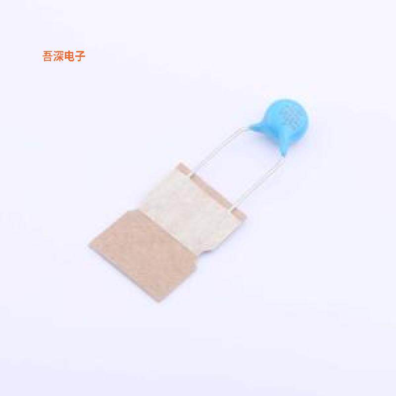 DCF102M26Y5VQ6VL7A0 |原装插件,P=7.5mm安规