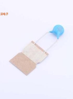 DCF102M26Y5VQ6VL7A0 |原装插件,P=7.5mm安规