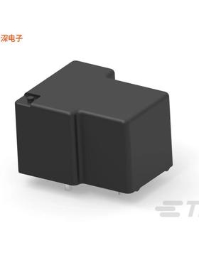 6-1423091-3 |原装全新General Purpose Relays T9AS1D14-