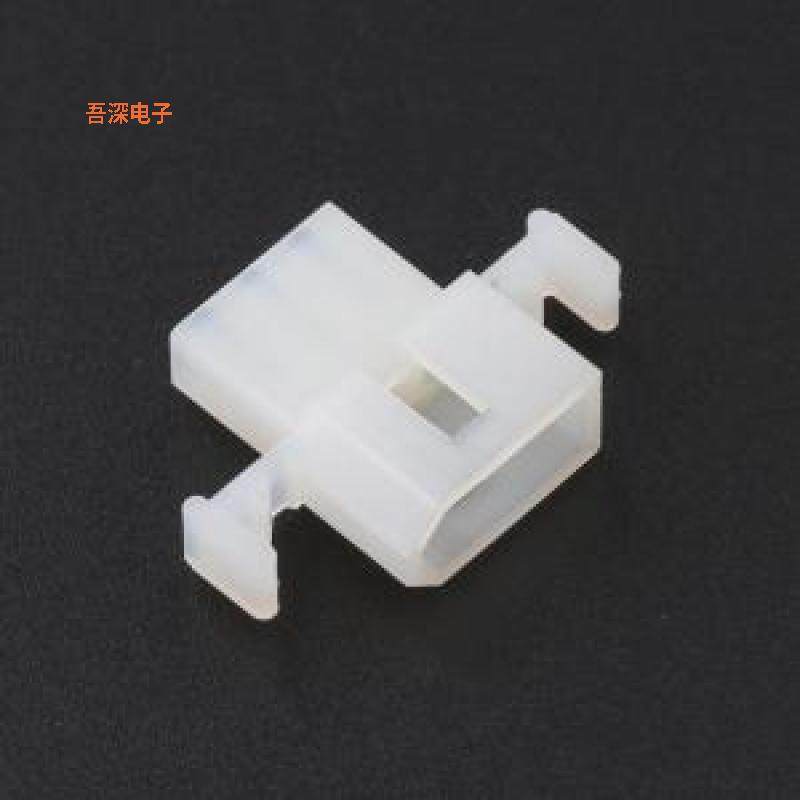 3062031 |原装P=3.68mm(线对板/线对线),3C数码配件,分配器/分频器/分支器,淘宝优惠券,粉丝福利购,淘宝优惠卷