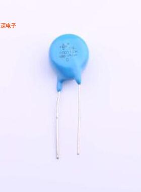 STE10D112K1EN0FQB0R0 |原装插件,P=7.5mm压