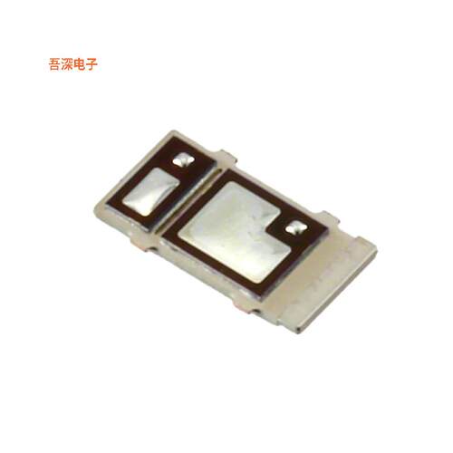 CSD87384M |原装全新MOSFET 2N-CH 30V 30A 5PTAB