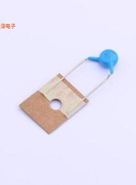 DCF471K26Y5PG9VP0CW |Y5P安规插件,P=10mm