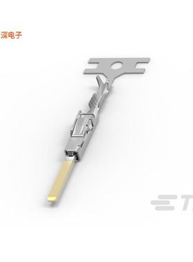 2141864-3 |类型MCON 1.2 LL TAB STC AG