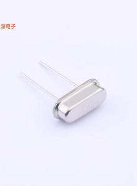 S1C12000XWFAC |原装HC-49S无源晶振