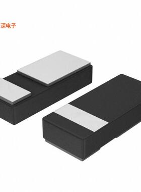 NSR10F20NXT5G |原装DSN-2(0.6x1.4)DIODE SCHOTTKY 20V 1A 2DSN