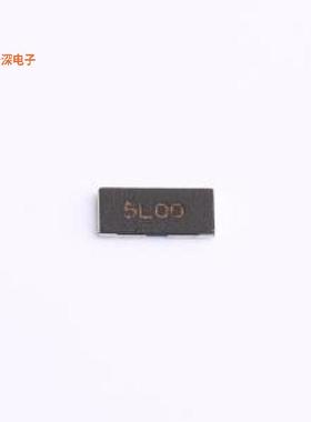 GMR50HJAAFD5L00 |原装2010RES 5M OHM 1% 4W 2010