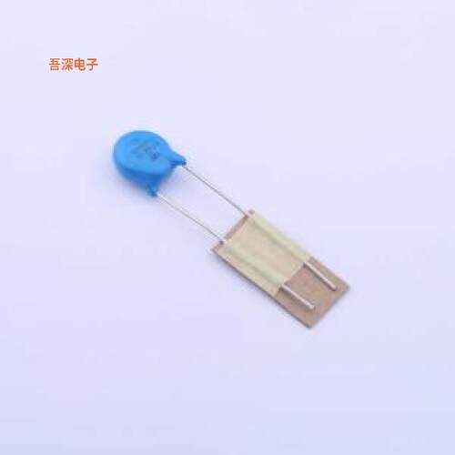 511KD07J-TR |原装插件,P=5mm压