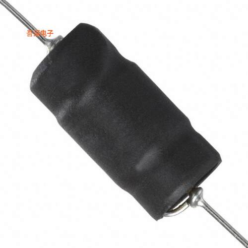 5900-223-RC |鼓芯，绕线式FIXED IND 22MH 150MA 18 OHM TH