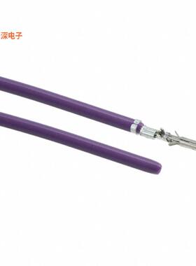 0430300003-03-V0 |接触端3